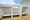 CENTRAL GARDEN RESIDENCE TOKYO - Interior - ["Wood", "Flooring", "Floor"] thumbnail