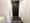 Mynavi STAY Worldwide Otemachi - Interior - [] thumbnail