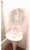 Dougenzaka Square - Interior - ["Mirror", "Plumbing fixture", "Sink"] thumbnail