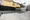 Hmlet Sakurajosui - Exterior - ["Floor", "Composite material", "Metal"] thumbnail