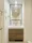 Asyl Court Nerima Nakamurabashi - Interior - ["Flooring", "Bathroom Sink", "Floor"] thumbnail