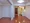 Comforia Harajuku - Interior - ["Room", "Property", "Building"] thumbnail