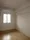 BLESS Kamiikebukuro - Interior - ["Flooring", "Floor", "Wood"] thumbnail