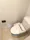 Ecology Toritsu University Residence - Interior - ["Electronic device", "Machine", "Office Equipment"] thumbnail