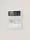 City Forest Morishita - Interior - ["Electronic device", "Technology", "Machine"] thumbnail
