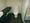 Grand Heights Takadanobaba - Interior - ["Toilet seat", "Toilet", "Building"] thumbnail
