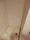Blanche Shin-Nakano - Interior - ["Plumbing fixture", "Bathroom", "Wood"] thumbnail