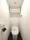 Cross Residence Takadanobaba - Interior - ["Property", "Bathroom", "Toilet seat"] thumbnail
