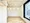Trias242 - Interior - ["Wall", "Flooring", "Ceiling"] thumbnail