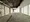 Hibarigaoka Plaza Room 111 thumbnail