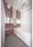 Gran Casa Kiyosumi Shirakawa - Interior - ["Flooring", "Floor", "Interior design"] thumbnail