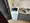 Mynavi STAY Miraie Higashi Yaesu - Interior - [] thumbnail