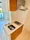 Residia Koenji - Interior - ["Floor", "Apartment", "Wood flooring"] thumbnail
