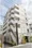 BREEZE TERRACE - Exterior - ["Property", "Residential area", "Building"] thumbnail
