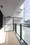 VIERA Court Nihonbashi Hisamatsucho - Interior - ["Glass", "Apartment", "Metal"] thumbnail