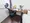 Mynavi STAY Tsukishima - Interior - [] thumbnail