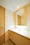 Central Park Tower La Tour Shinjuku - Interior - ["Mirror", "Cabinetry", "Property"] thumbnail