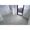 Comforia Morishita South - Interior - ["Fixture", "Wood", "Grey"] thumbnail