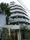 Grandeur Mejiro Nishi - Exterior - ["Building", "Plant", "Tree"] thumbnail