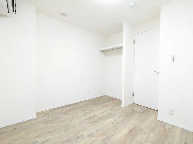 Citywalk Ebara Nakanobu - Interior - ["Flooring", "Floor", "Wood flooring"]
