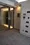 Miraiz Waseda Residence - Exterior - [] thumbnail