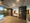 Park House Komagome Sakurago thumbnail