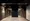 The Park Habio Ueno - Exterior - ["Rectangle", "Flooring", "Interior design"] thumbnail