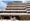 Grand Court Nishikyogoku II - Exterior - [] thumbnail