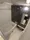 Gran Casa Ryogoku Verde - Interior - ["Plumbing fixture", "Property", "Bathtub"] thumbnail