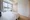 La Sante Ikedayama - Interior - [] thumbnail