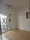 Esty Maison Toyosu Residence - Interior - ["Flooring", "Wood", "Floor"] thumbnail