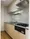 Bunkyo Green Court View Tower Honkomagome - Interior - ["Kitchen", "Kitchen Appliance", "Countertop"] thumbnail