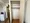 Mynavi STAY Miraie Meidaimae - Interior - [] thumbnail