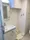 Prime Urban Ichigaya Nakanocho - Interior - ["Plumbing fixture", "Flooring", "Floor"] thumbnail