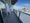 Blanchiesta Kiba - Interior - ["Apartment", "Residential area", "Condominium"] thumbnail