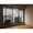 Rivere Kudan Minami - Interior - ["Window", "Fixture", "Wood"] thumbnail