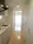 Prime Urban Nishi Shinjuku I - Interior - ["Floor", "Flooring", "Apartment"] thumbnail