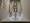 Grand Maison Omori Sanno Room 503 thumbnail