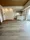 Residia Hiroo Ⅱ - Interior - ["Flooring", "Floor", "Wood flooring"] thumbnail