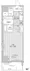 Axis Ikebukuro - Floor Plan - [] thumbnail