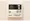 Harmony Residence Haneda West - Interior - ["Electronic device", "Thermostat", "Electronics"] thumbnail