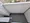 Mynavi STAY Hon-Haneda - Interior - [] thumbnail