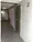 CARITAS Fudomae - Exterior - ["Flooring", "Floor", "Ceiling"] thumbnail