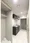 The Grand Blossom - Interior - ["Building", "Wood", "Comfort"] thumbnail