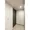 Doue Tsukishima II - Interior - ["Fixture", "Door", "Wood"] thumbnail