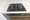 Cross Residence Kamata - Interior - ["Kitchen Appliance", "Kitchen stove", "Major appliance"] thumbnail