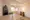 Hmlet Sangenjaya II - Interior - ["Interior design", "Furniture", "Flooring"] thumbnail
