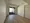 Park Tower Kachidoki South Building - Interior - ["Flooring", "Floor", "Wood flooring"] thumbnail