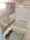 Residia Bunkyo Honkomagome - Interior - ["Plumbing fixture", "Bathroom", "Bathtub"] thumbnail