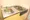 Sky Court Korakuen East - Interior - ["Major appliance", "Plumbing fixture", "Kitchen"] thumbnail
